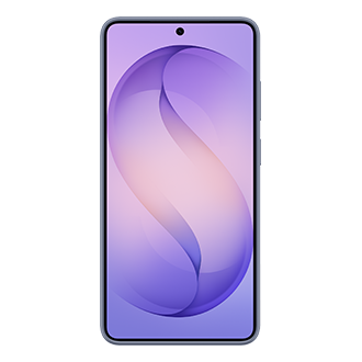 Ốp lưng Silicone Nam châm Magnet Galaxy S26 Ultra