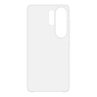 Ốp lưng Trong suốt Galaxy S26 Ultra