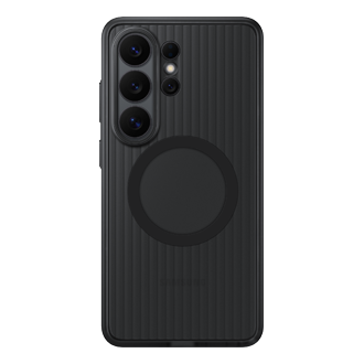 Ốp lưng Siêu bảo vệ Nam châm Magnet Galaxy S26 Ultra