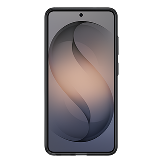 Ốp lưng Siêu bảo vệ Nam châm Magnet Galaxy S26 Ultra