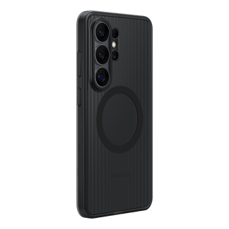 Ốp lưng Siêu bảo vệ Nam châm Magnet Galaxy S26 Ultra