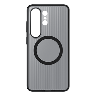 Ốp lưng Siêu bảo vệ Nam châm Magnet Galaxy S26 Ultra