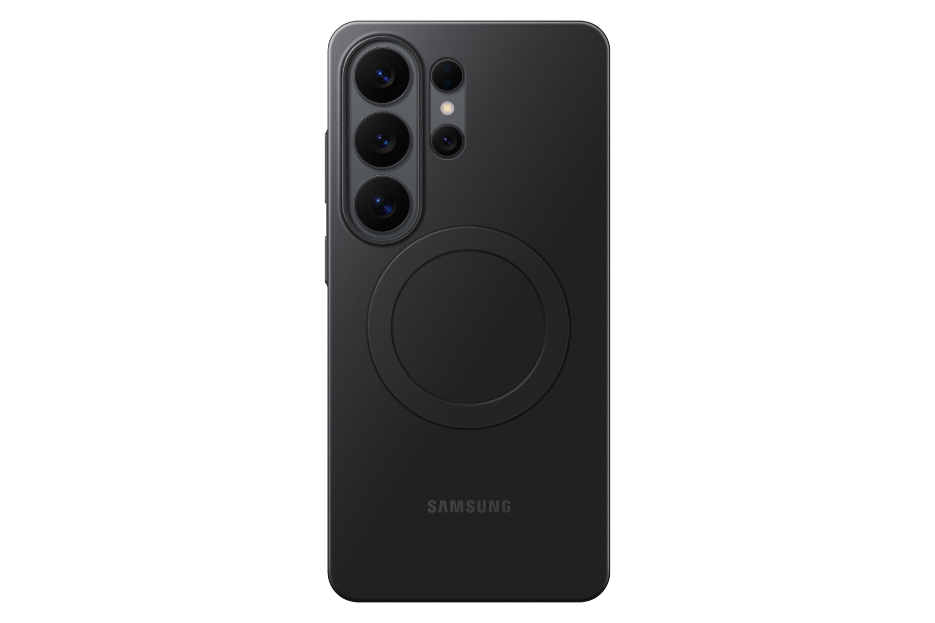 Ốp Lưng Mỏng Nam Châm Magnet Galaxy S26 Ultra