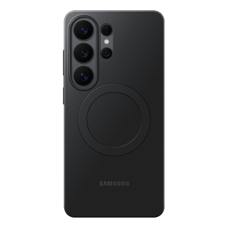 Ốp lưng Mỏng Nam châm Magnet Galaxy S26 Ultra