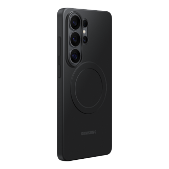 Ốp lưng Mỏng Nam châm Magnet Galaxy S26 Ultra