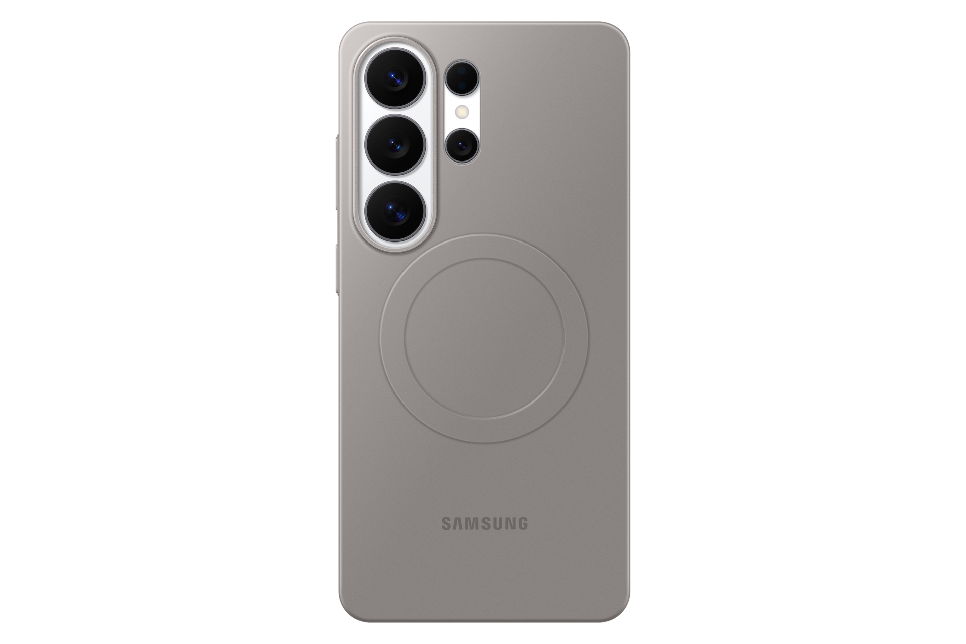 Ốp Lưng Mỏng Nam Châm Magnet Galaxy S26 Ultra