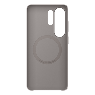 Ốp lưng Mỏng Nam châm Magnet Galaxy S26 Ultra