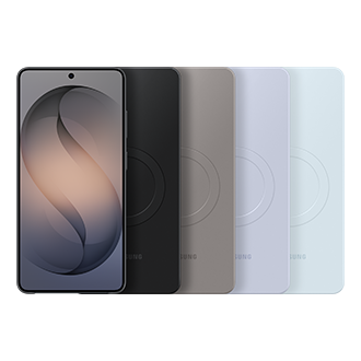 Ốp lưng Mỏng Nam châm Magnet Galaxy S26 Ultra