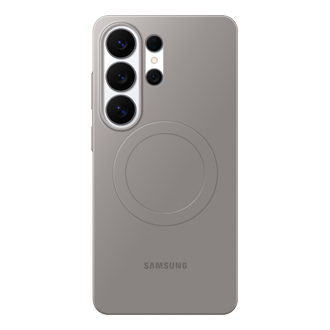 Ốp lưng Mỏng Nam châm Magnet Galaxy S26 Ultra