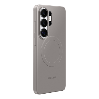 Ốp lưng Mỏng Nam châm Magnet Galaxy S26 Ultra