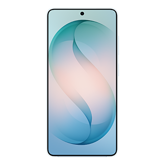 Ốp lưng Mỏng Nam châm Magnet Galaxy S26 Ultra