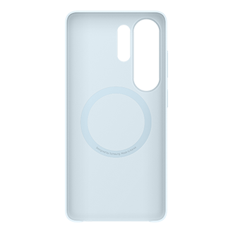 Ốp lưng Mỏng Nam châm Magnet Galaxy S26 Ultra