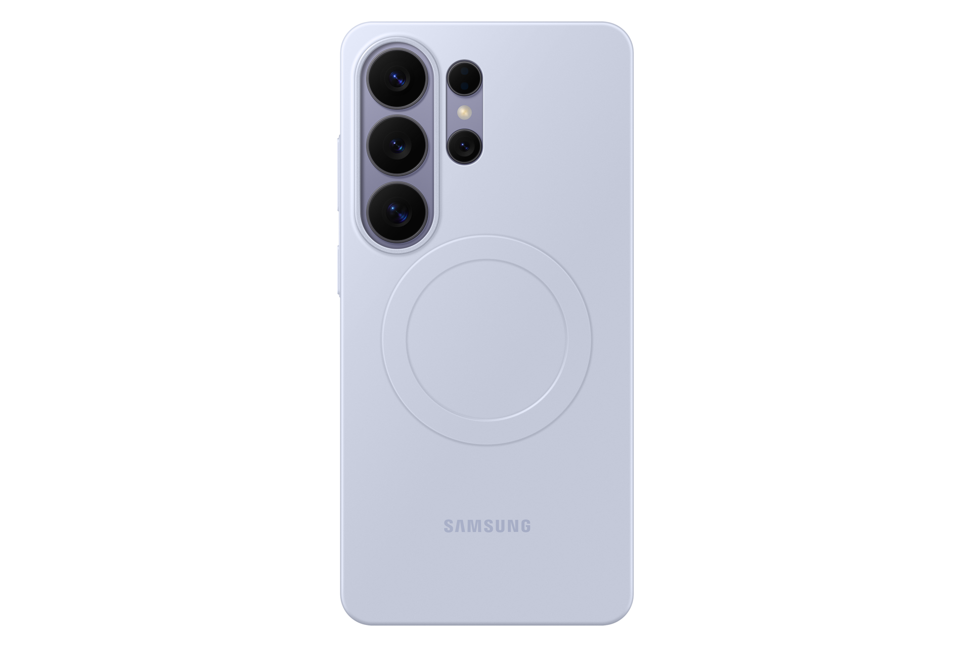 Ốp Lưng Mỏng Nam Châm Magnet Galaxy S26 Ultra