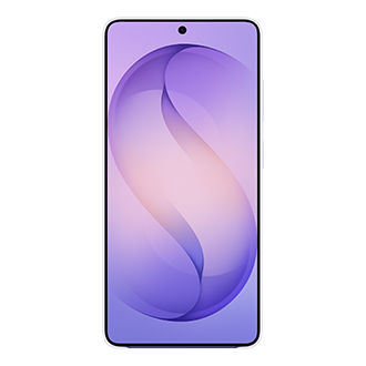 Ốp lưng Mỏng Nam châm Magnet Galaxy S26 Ultra