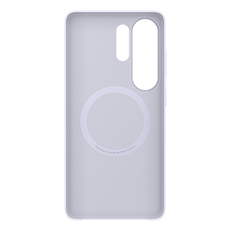 Ốp lưng Mỏng Nam châm Magnet Galaxy S26 Ultra