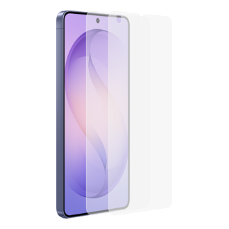 Miếng dán màn hình chống chói Galaxy S26 Ultra