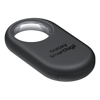 Galaxy SmartTag2