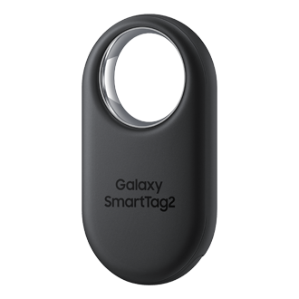 Galaxy SmartTag2