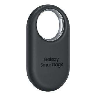 Galaxy SmartTag2