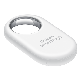 Galaxy SmartTag2