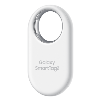 Galaxy SmartTag2