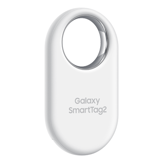 Galaxy SmartTag2