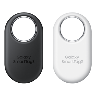 Galaxy SmartTag2