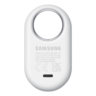Galaxy SmartTag2