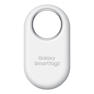 Galaxy SmartTag2