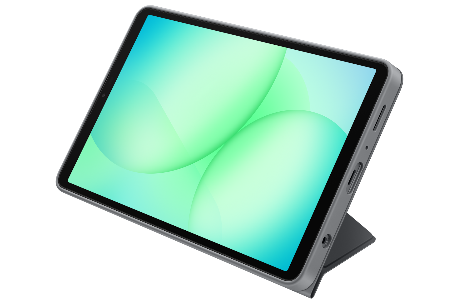 Galaxy Tab A11 Book Cover