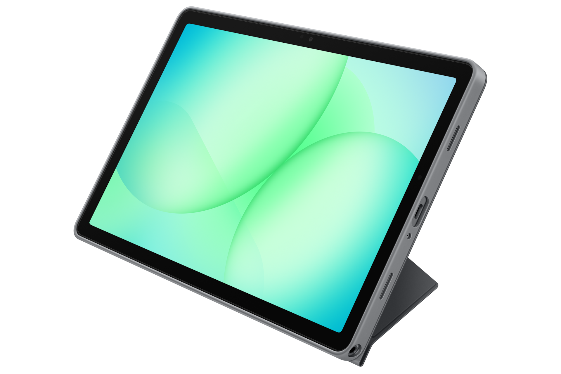 Bao Da Galaxy Tab A11+