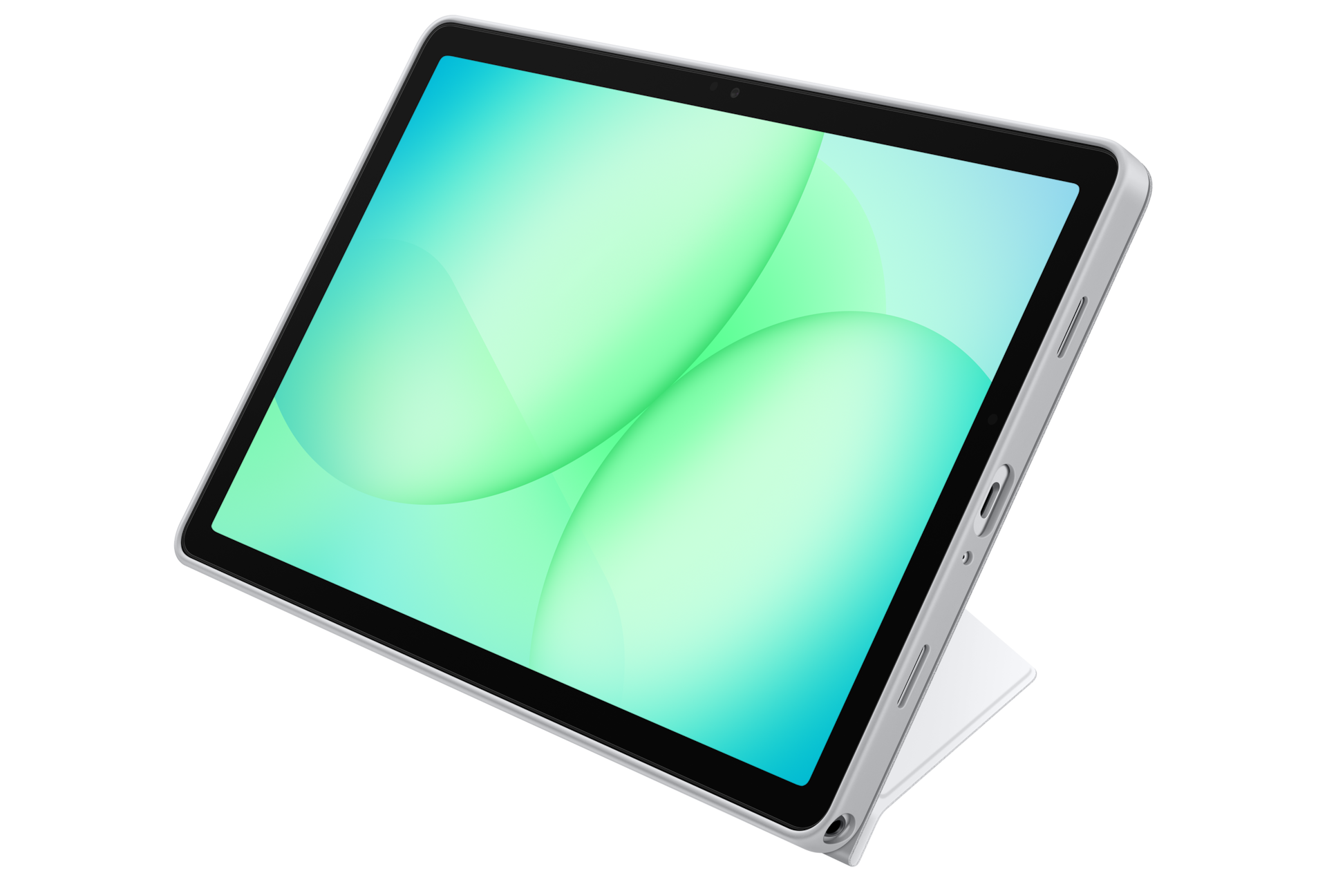 Bao Da Galaxy Tab A11+