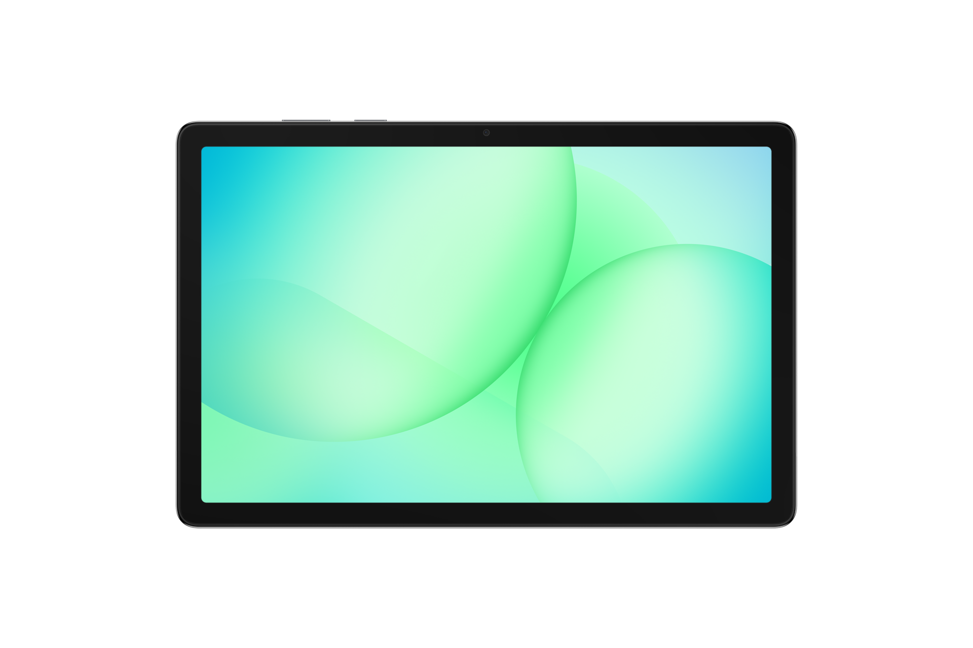 Galaxy Tab A11+ 5G (11.0'')