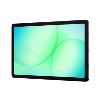 Galaxy Tab A11+ Wi-Fi