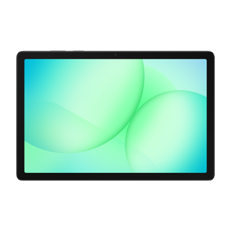 Galaxy Tab A11+ Wi-Fi