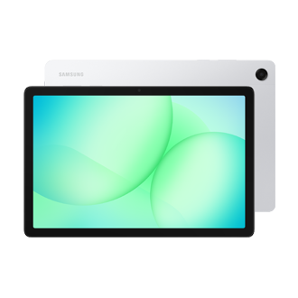 Galaxy Tab A11+ Wi-Fi