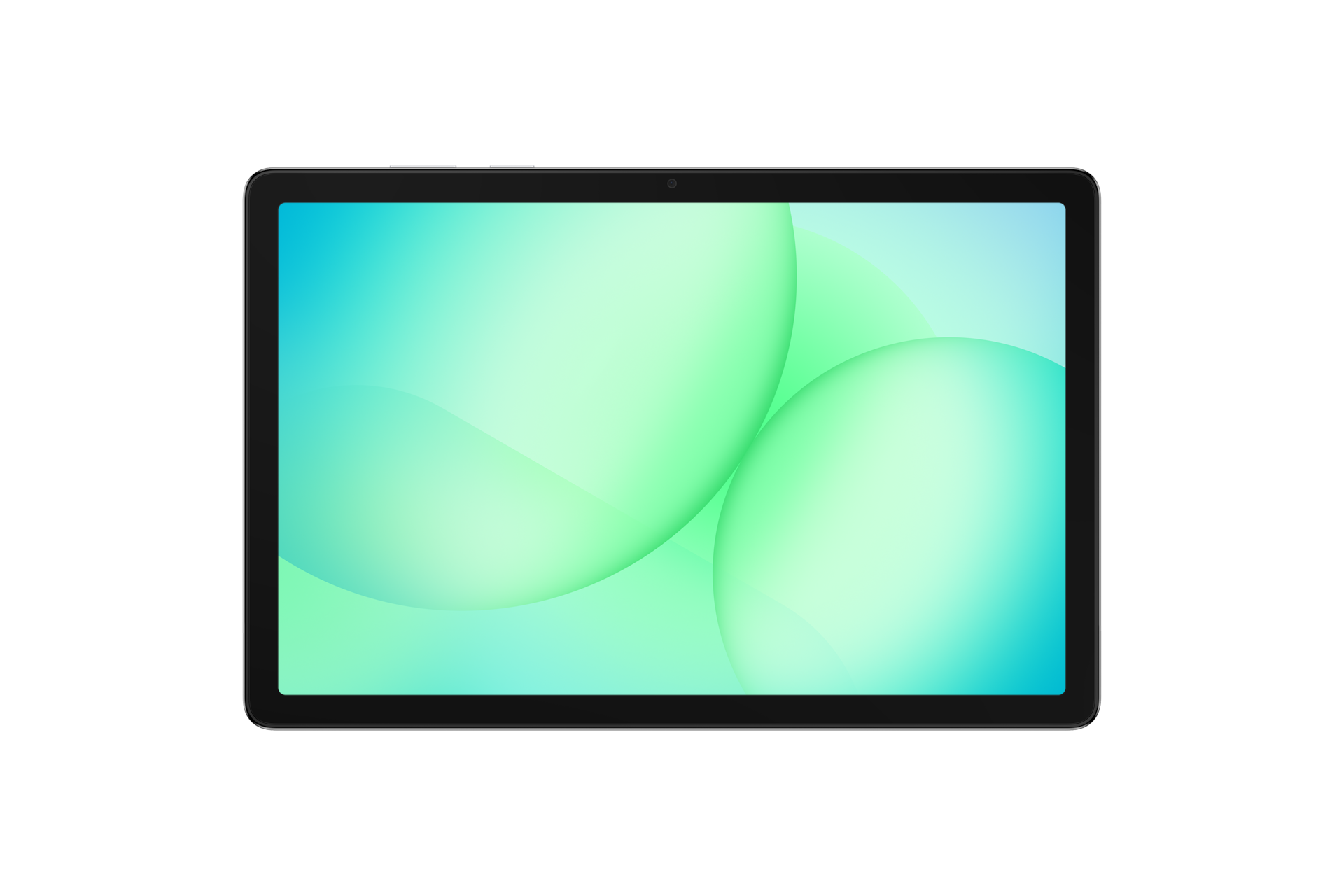 Galaxy Tab A11+ (Wi-Fi, 11.0'')