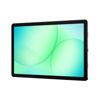 Galaxy Tab A11+ Wi-Fi