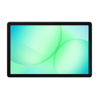 Galaxy Tab A11+ Wi-Fi