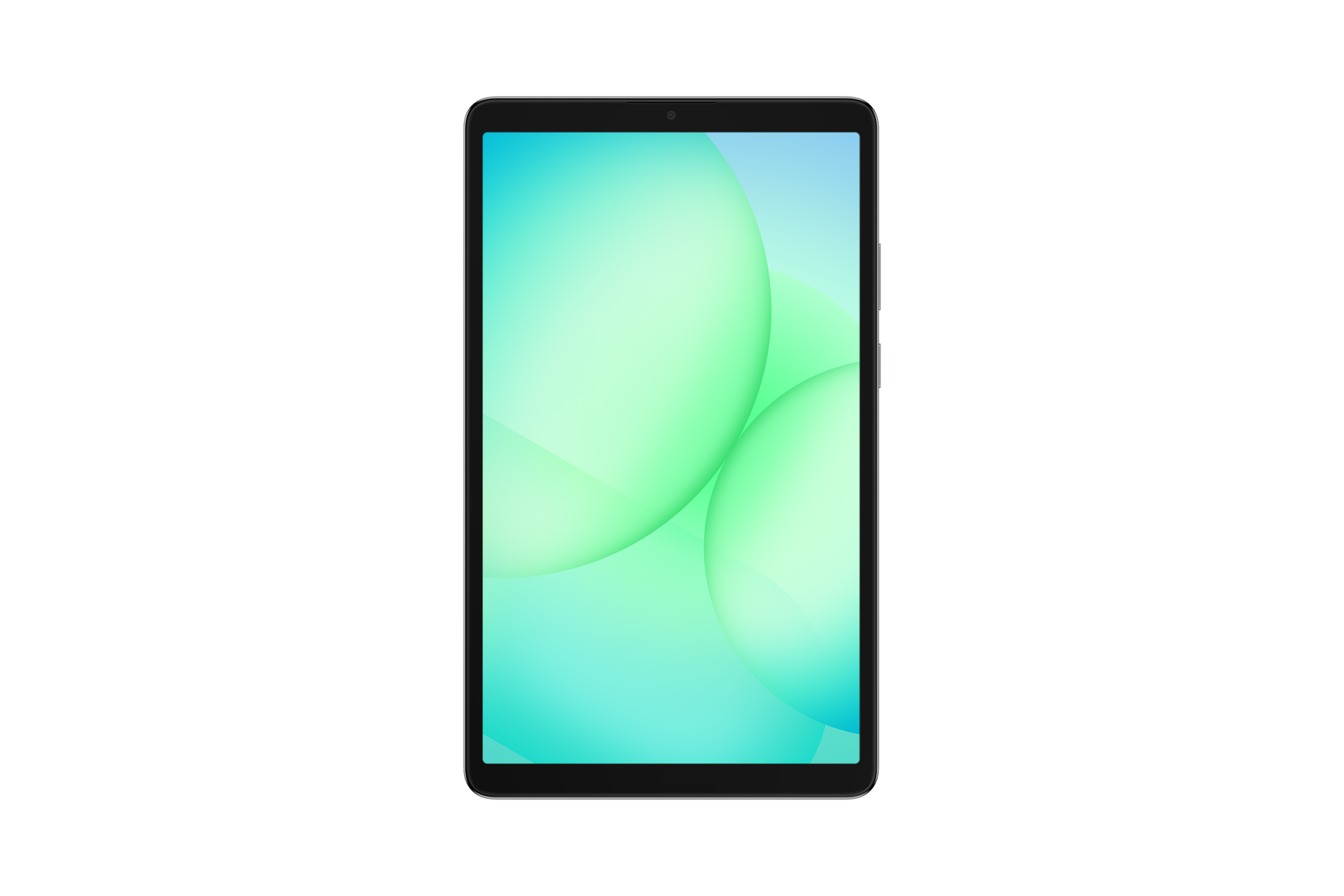 Galaxy Tab A11 (Wi-Fi, 8.7")