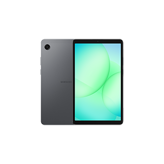 Galaxy Tab A11 Wi-Fi