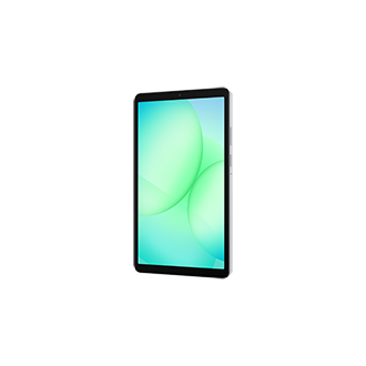 Galaxy Tab A11 Wi-Fi