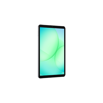 Galaxy Tab A11 Wi-Fi