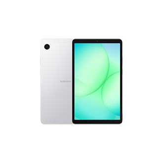 Galaxy Tab A11 LTE