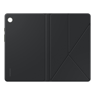 Galaxy Tab A9 Book Cover