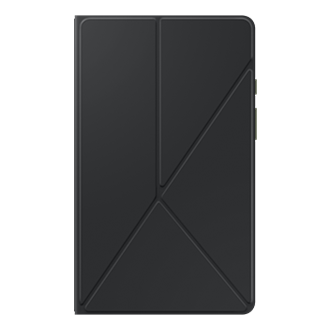 Galaxy Tab A9 Book Cover