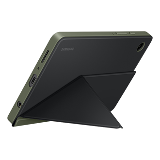 Galaxy Tab A9 Book Cover
