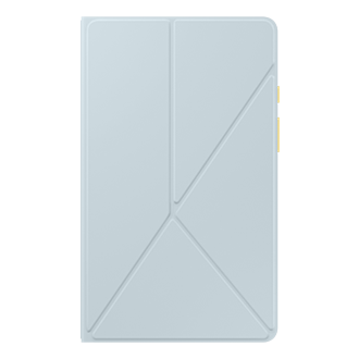 Galaxy Tab A9 Book Cover