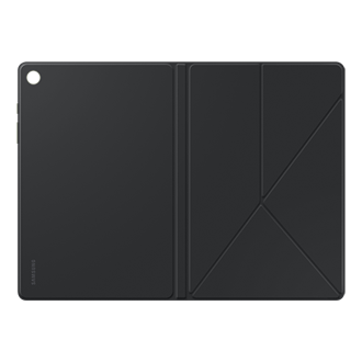 Galaxy Tab A9+ Book Cover