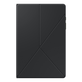Galaxy Tab A9+ Book Cover